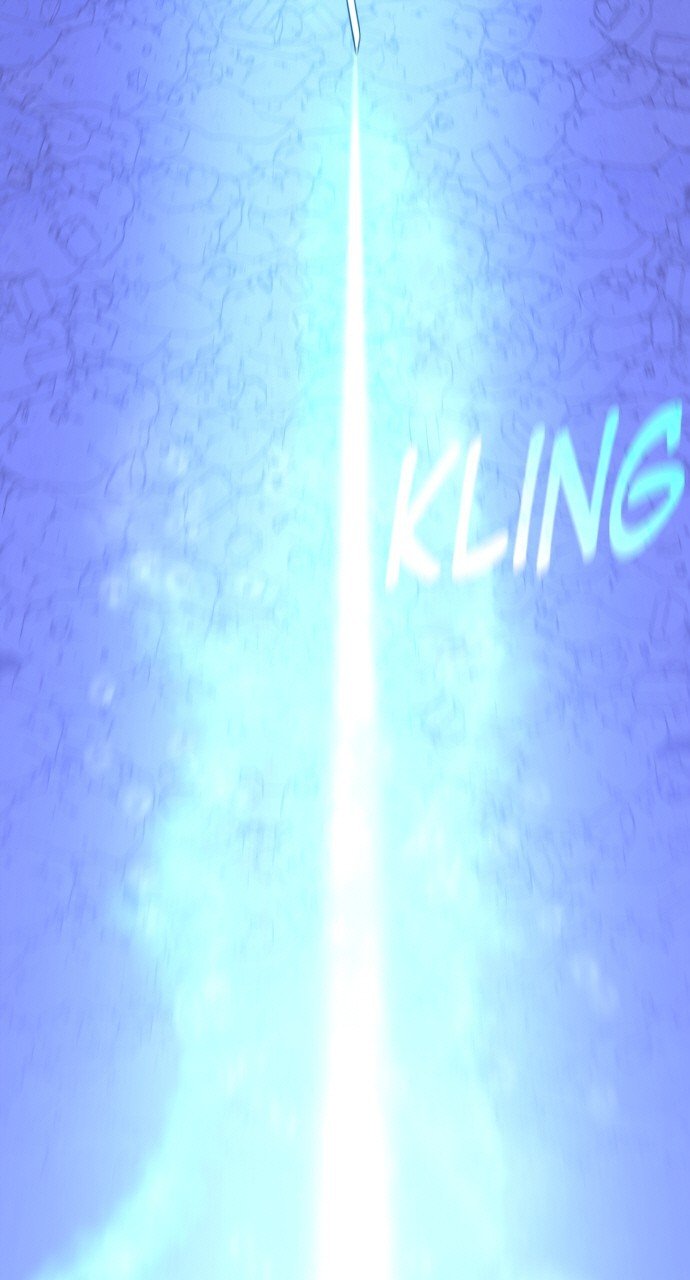 Page 35 of Chapter 284