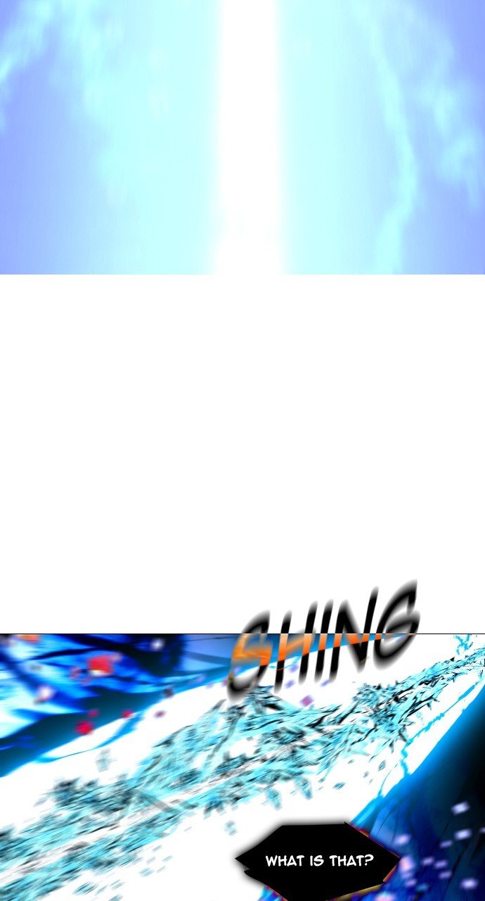 Page 36 of Chapter 284