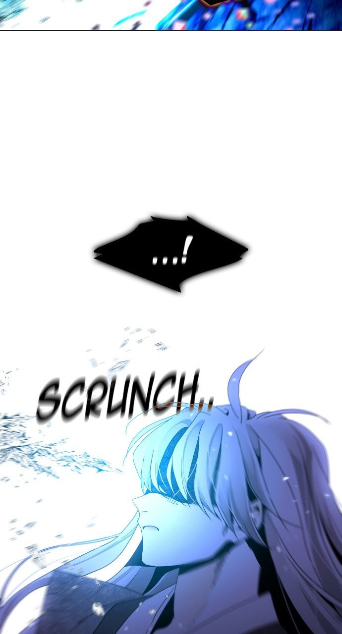 Page 37 of Chapter 284