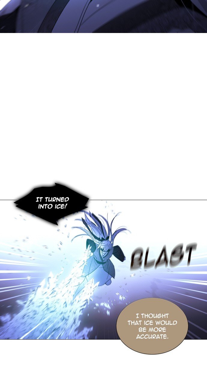 Page 38 of Chapter 284