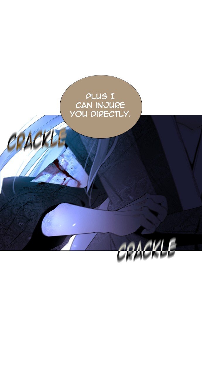Page 39 of Chapter 284