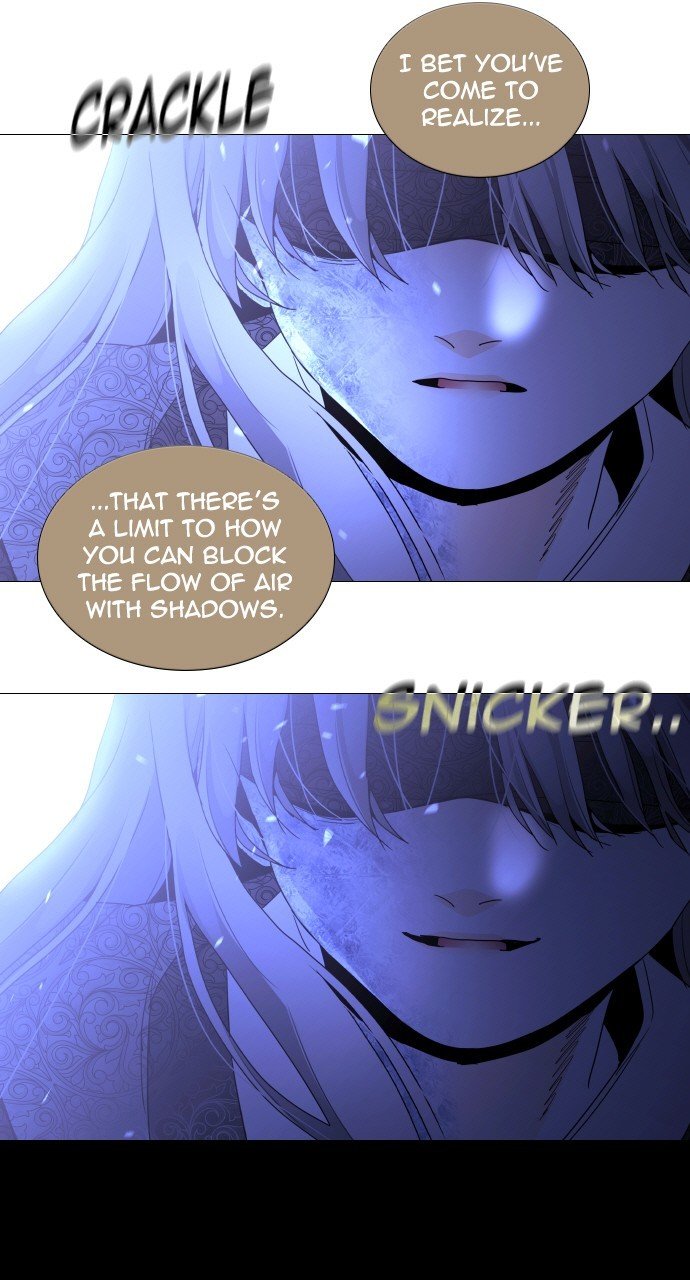 Page 40 of Chapter 284