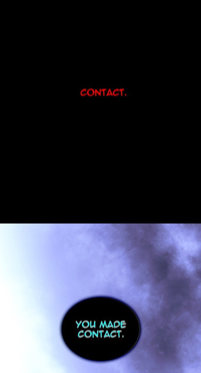 Page 41 of Chapter 284