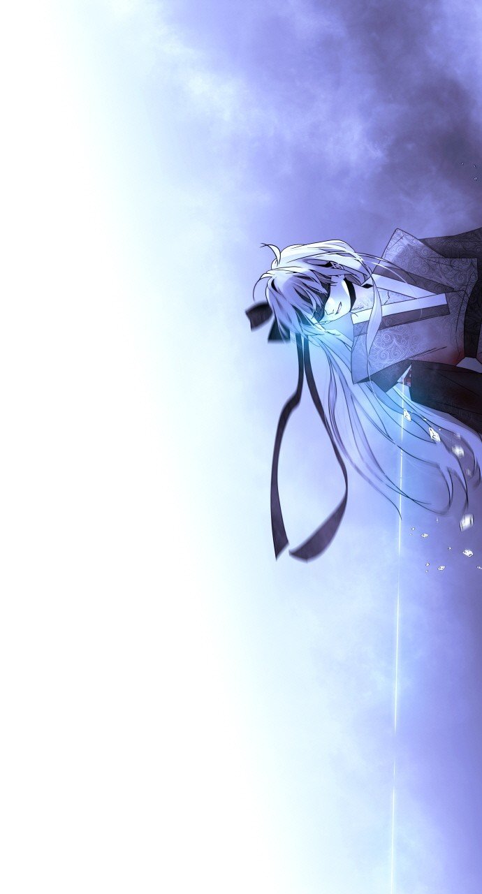 Page 42 of Chapter 284