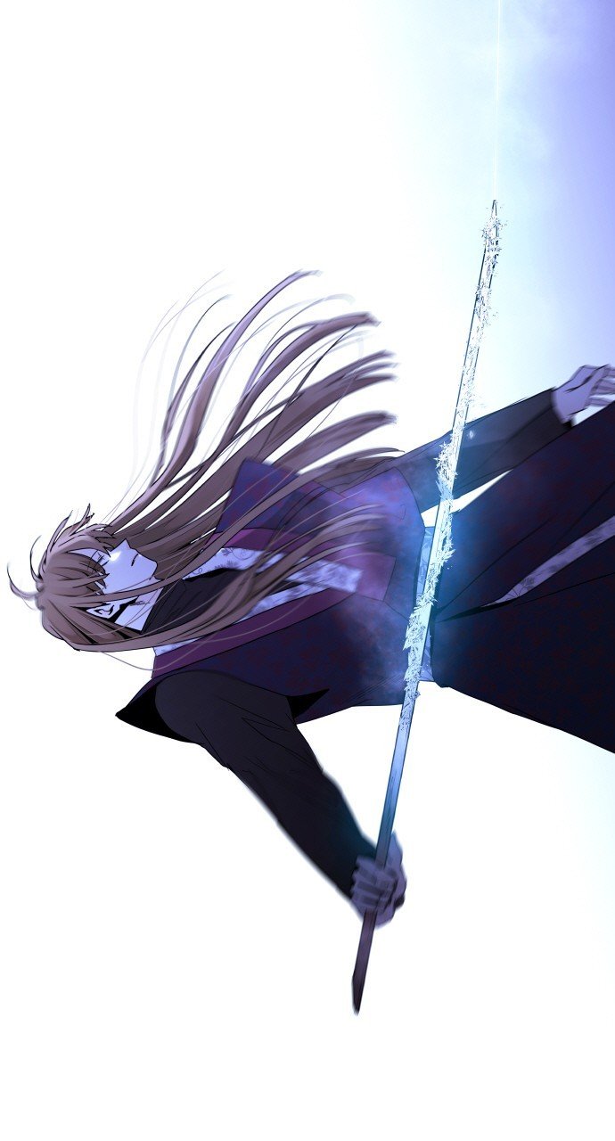Page 43 of Chapter 284
