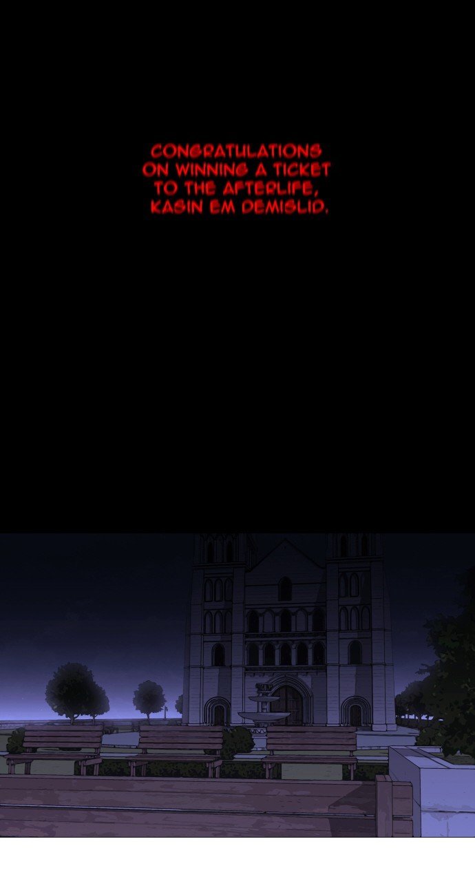 Page 45 of Chapter 284