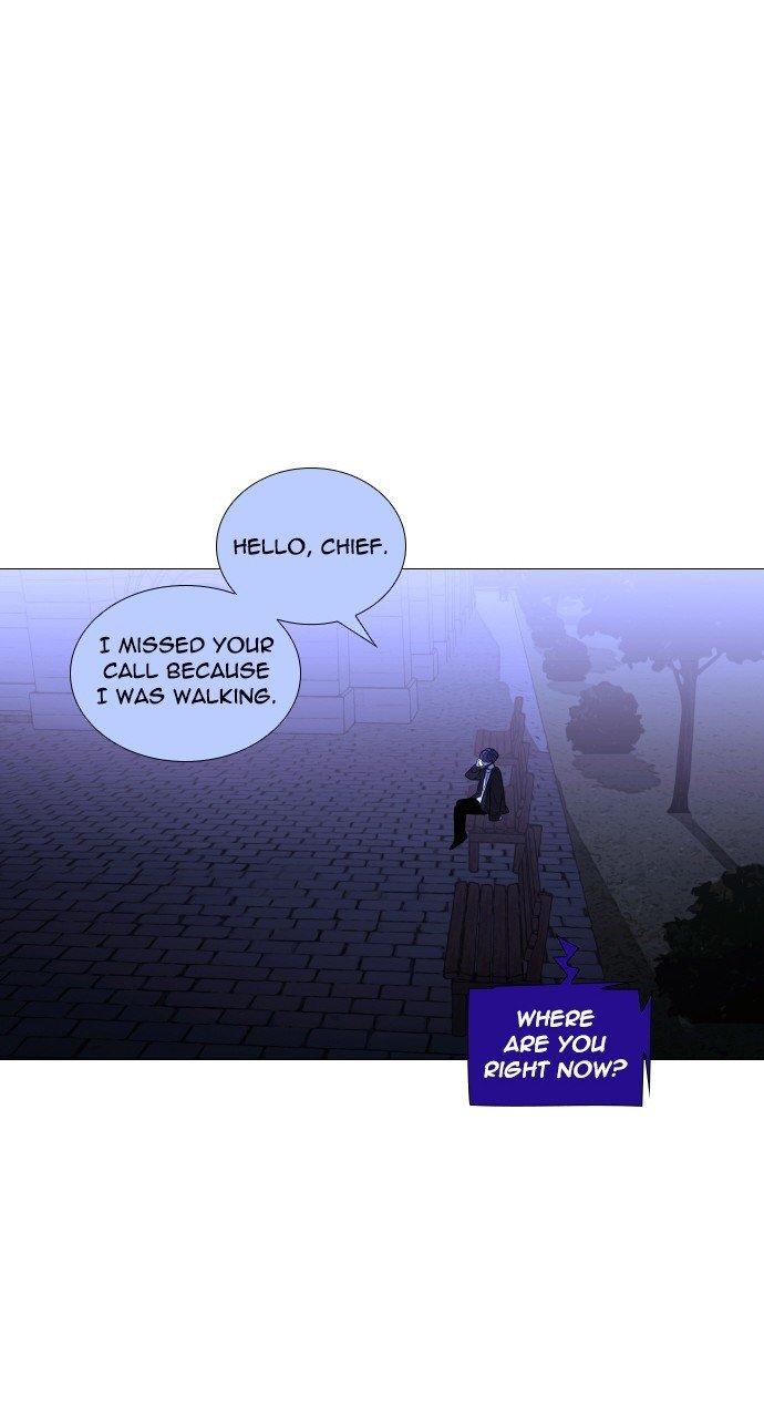 Page 46 of Chapter 284