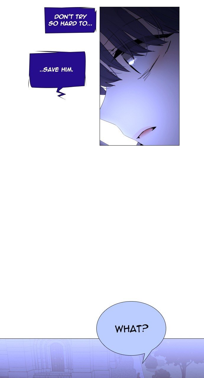 Page 48 of Chapter 284