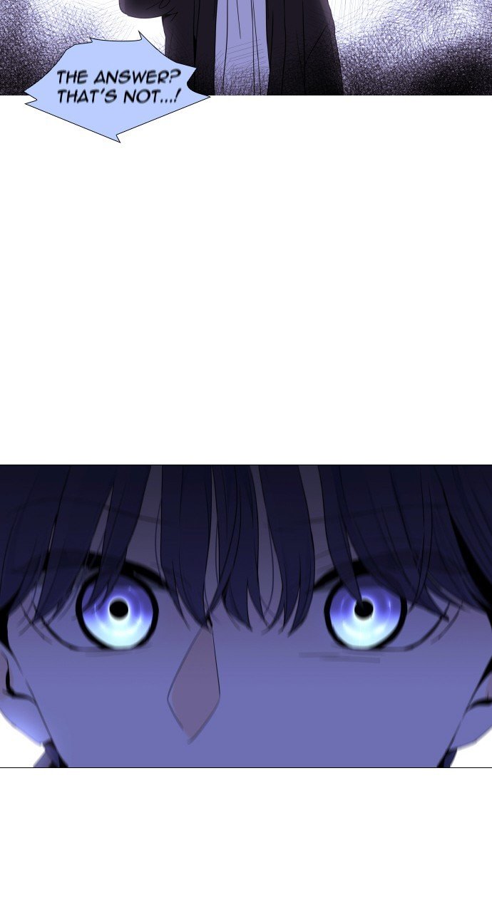 Page 50 of Chapter 284