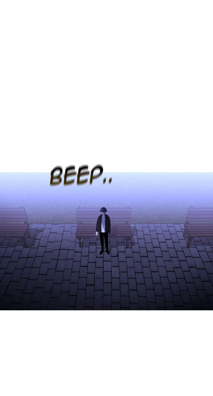 Page 51 of Chapter 284