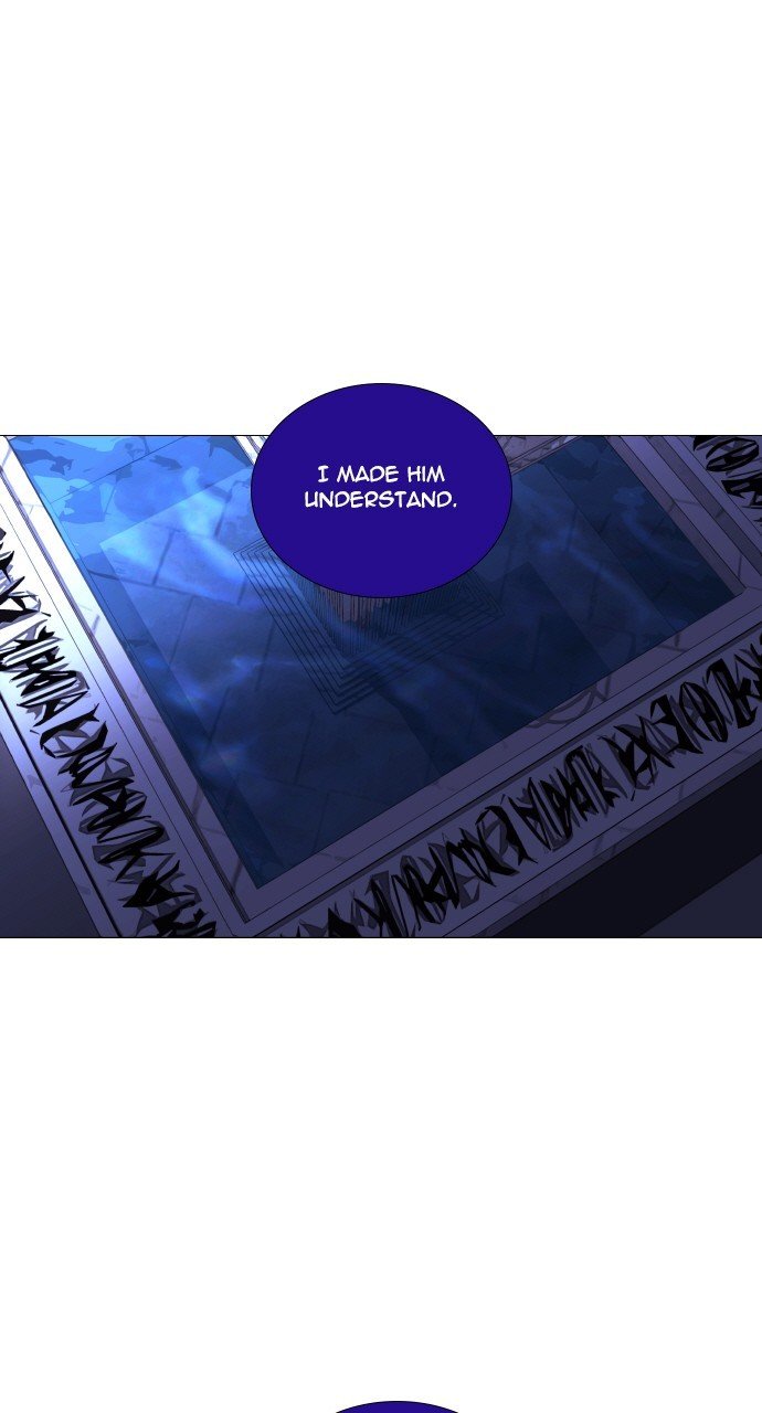 Page 52 of Chapter 284