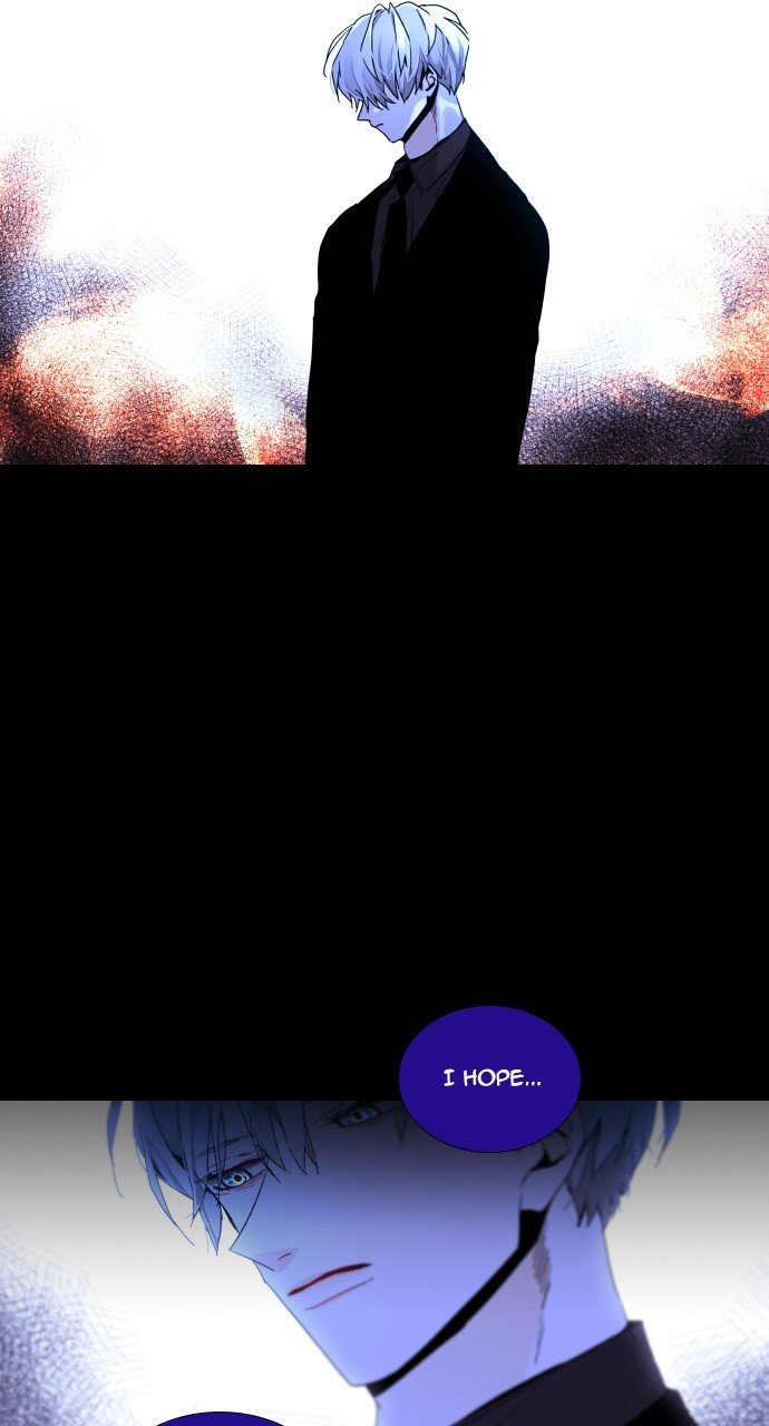 Page 54 of Chapter 284