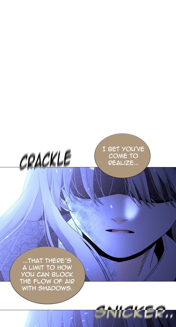 Page 1 of Chapter 285