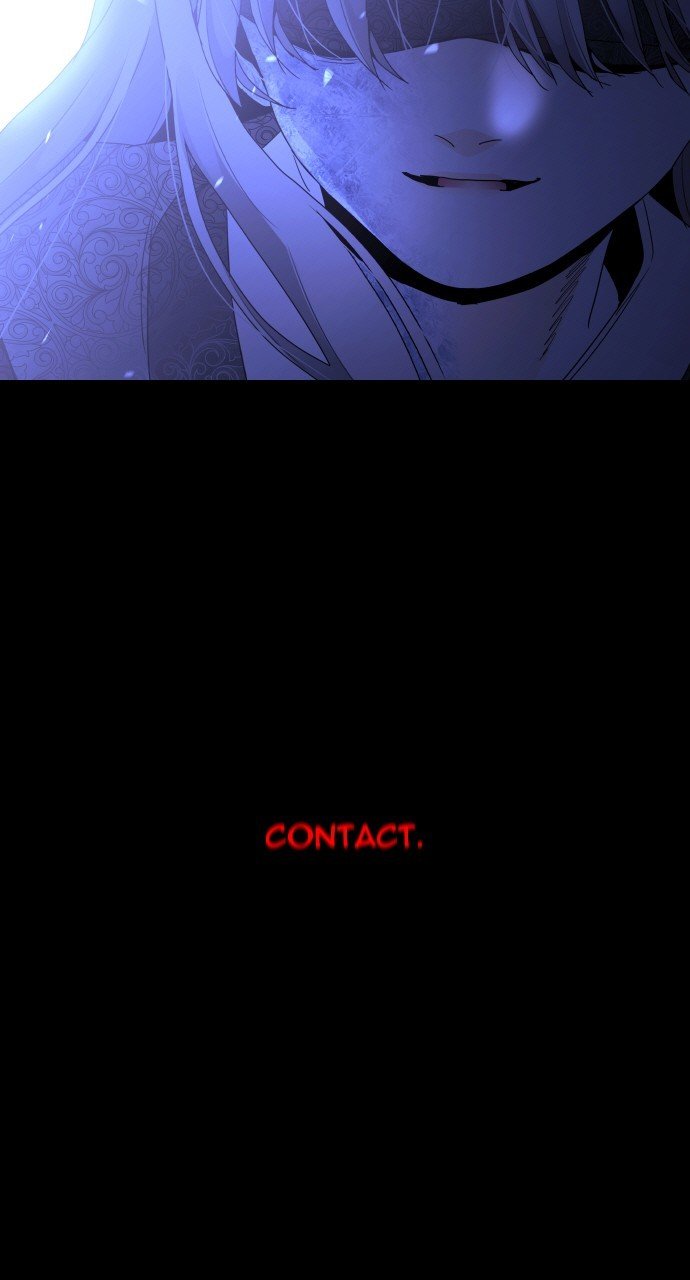 Page 2 of Chapter 285