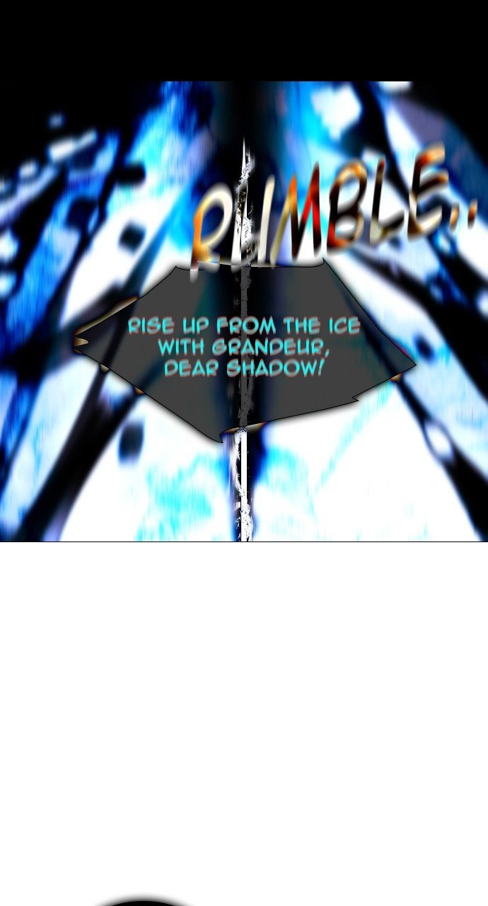 Page 7 of Chapter 285