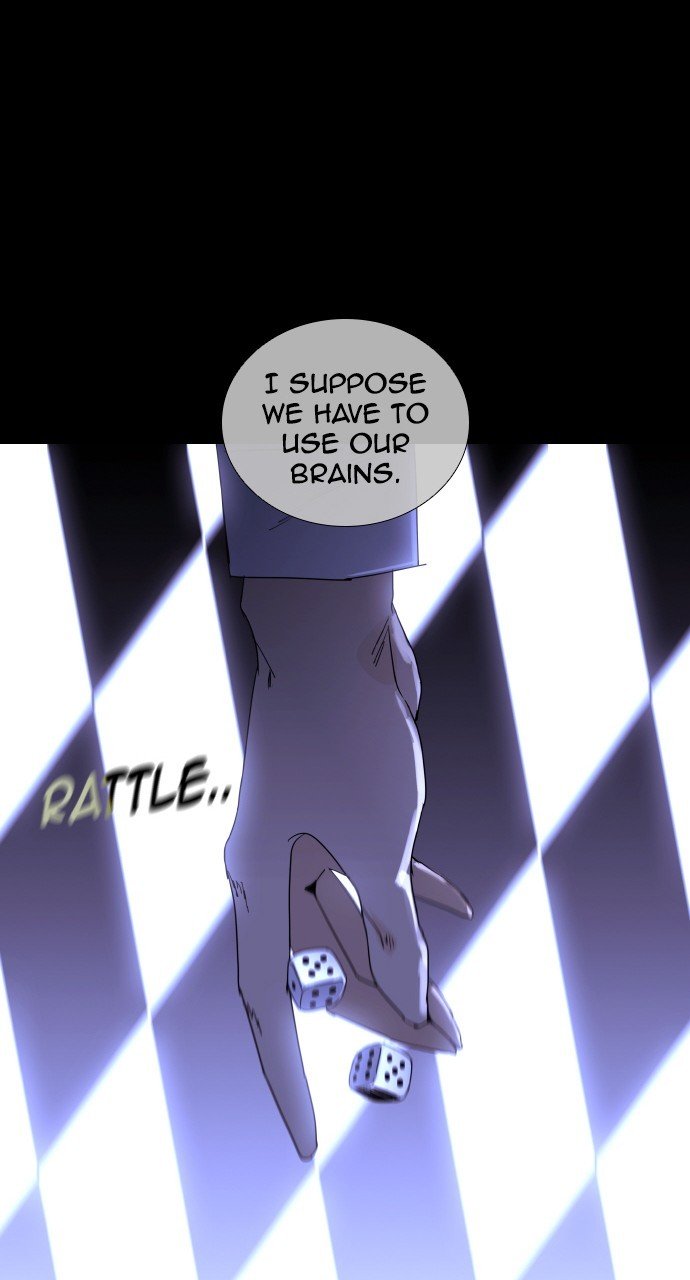 Page 10 of Chapter 285