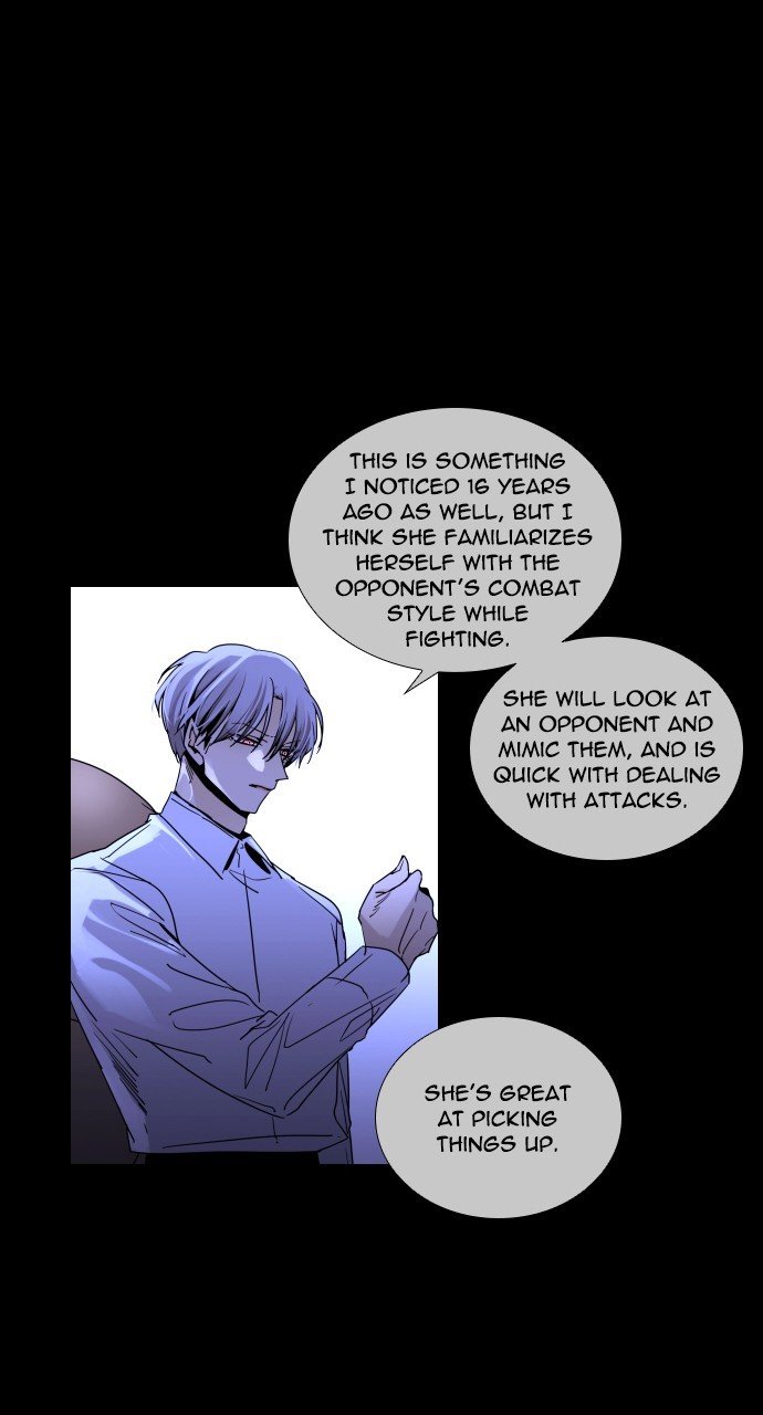 Page 12 of Chapter 285