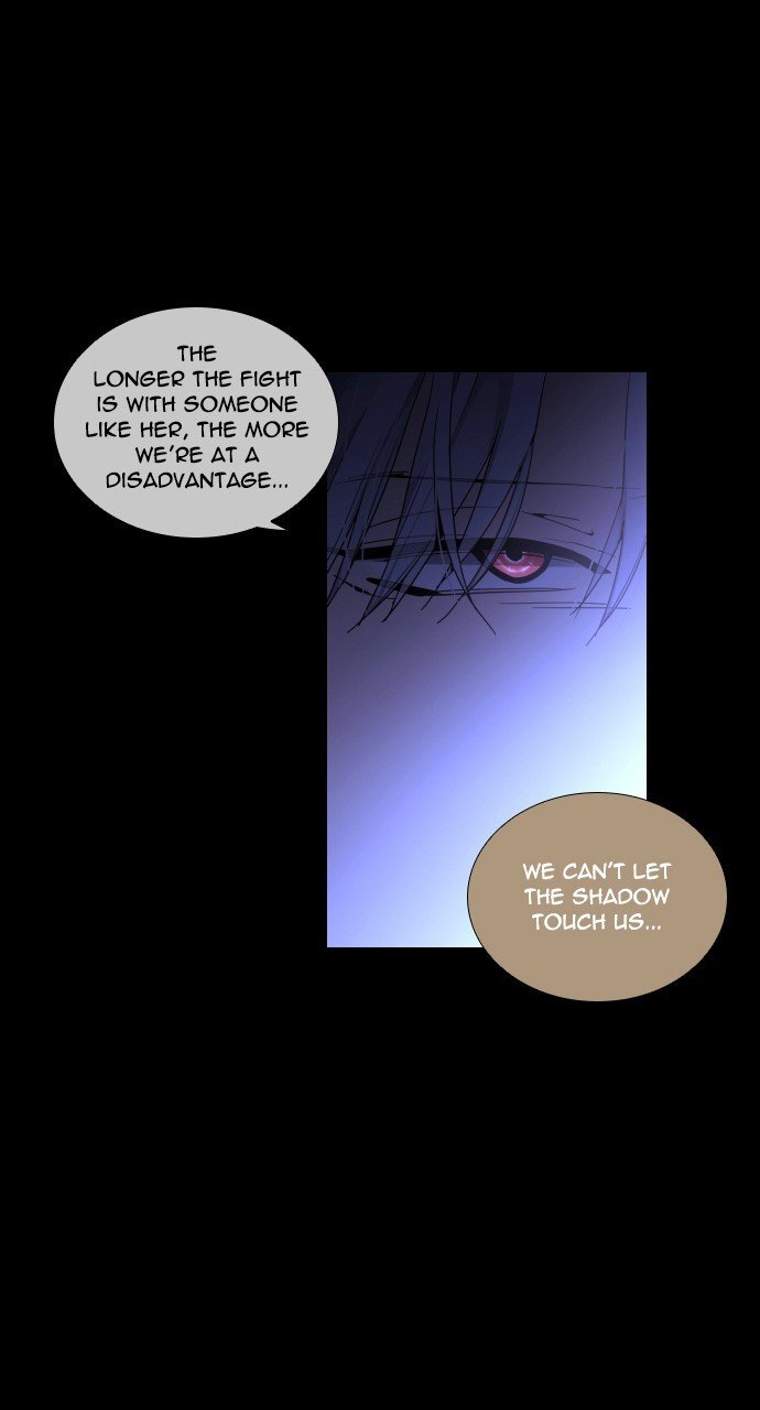 Page 13 of Chapter 285