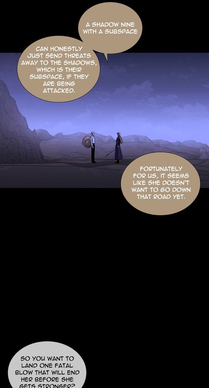 Page 14 of Chapter 285