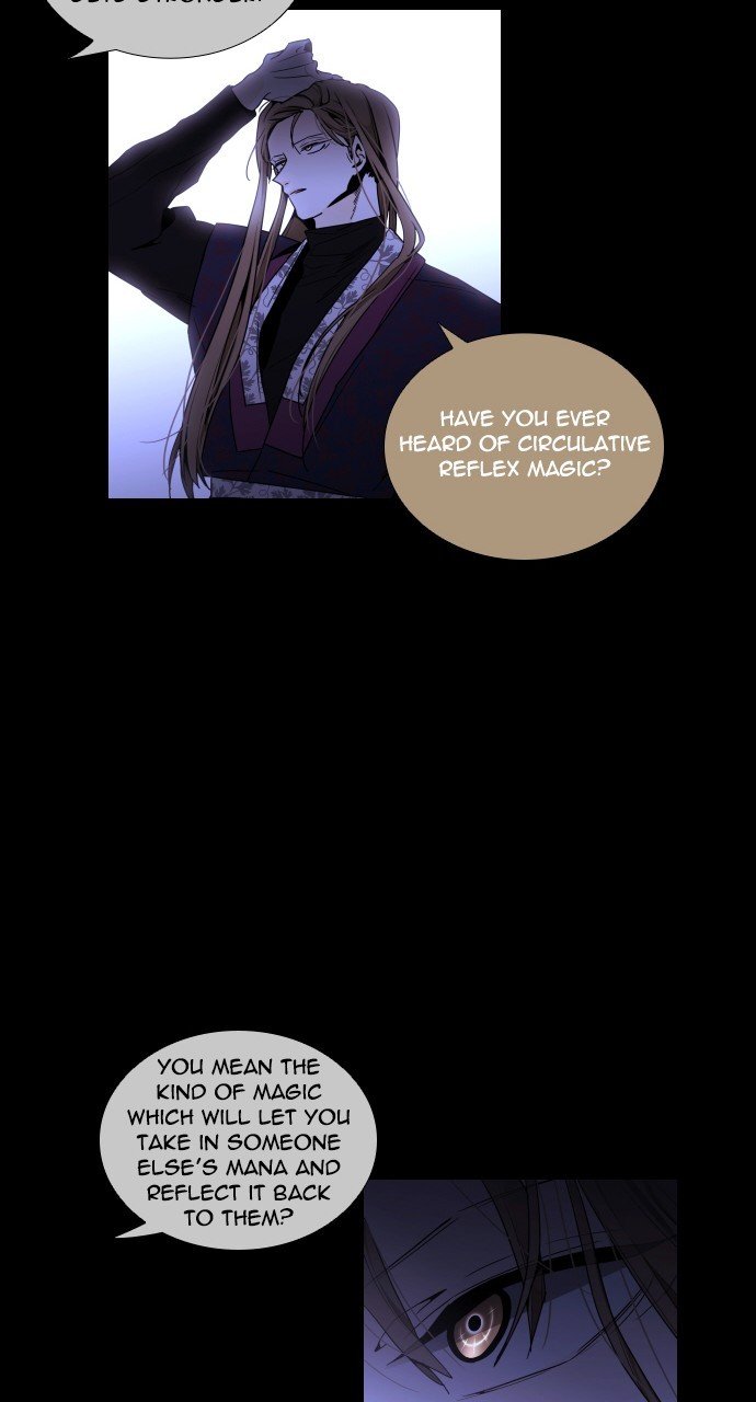 Page 15 of Chapter 285