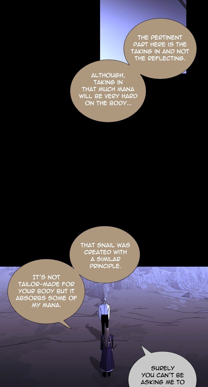 Page 16 of Chapter 285