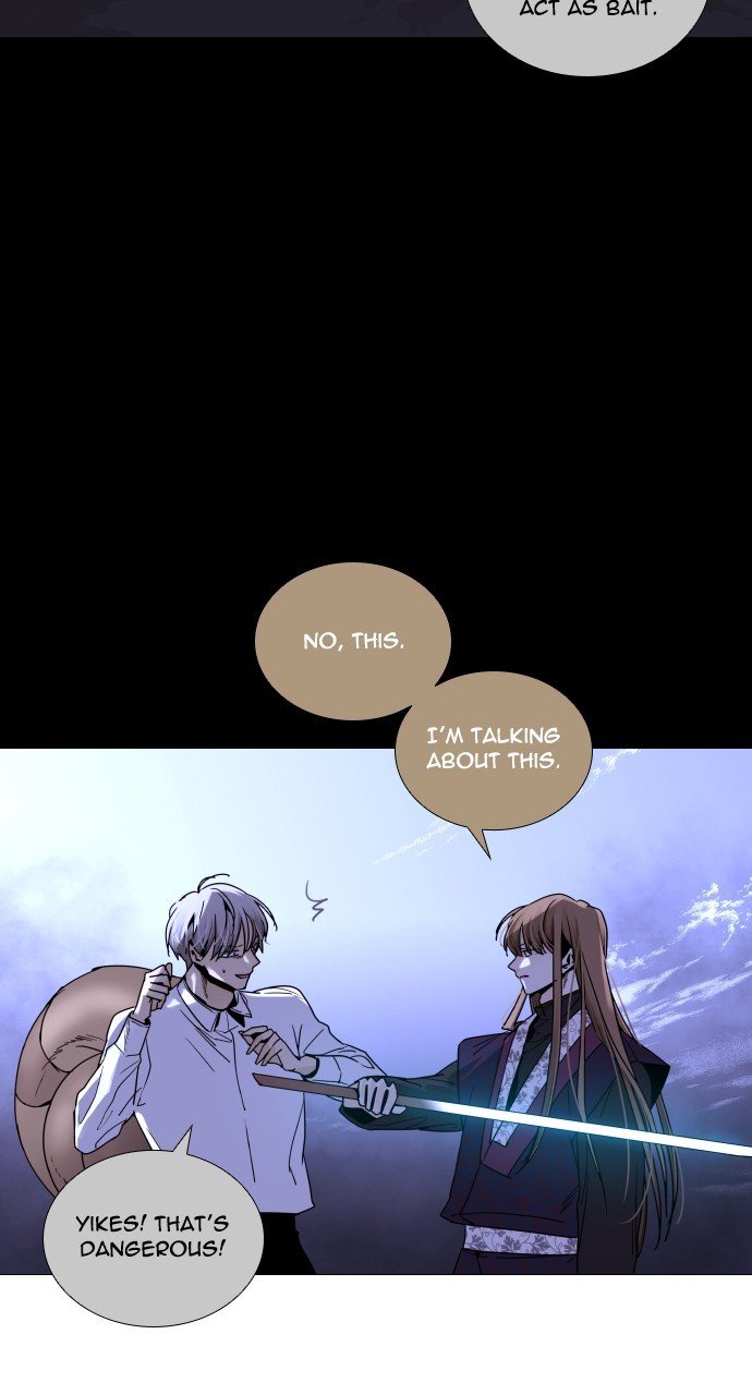 Page 17 of Chapter 285