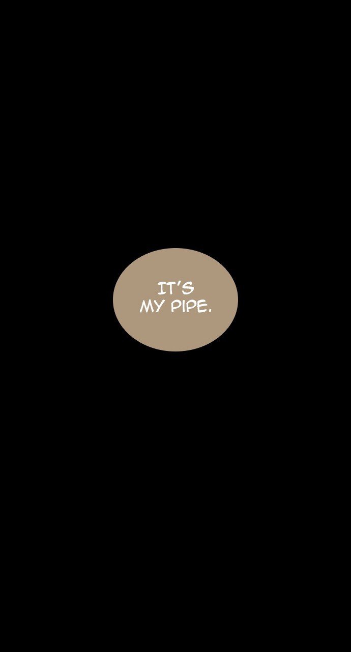 Page 19 of Chapter 285