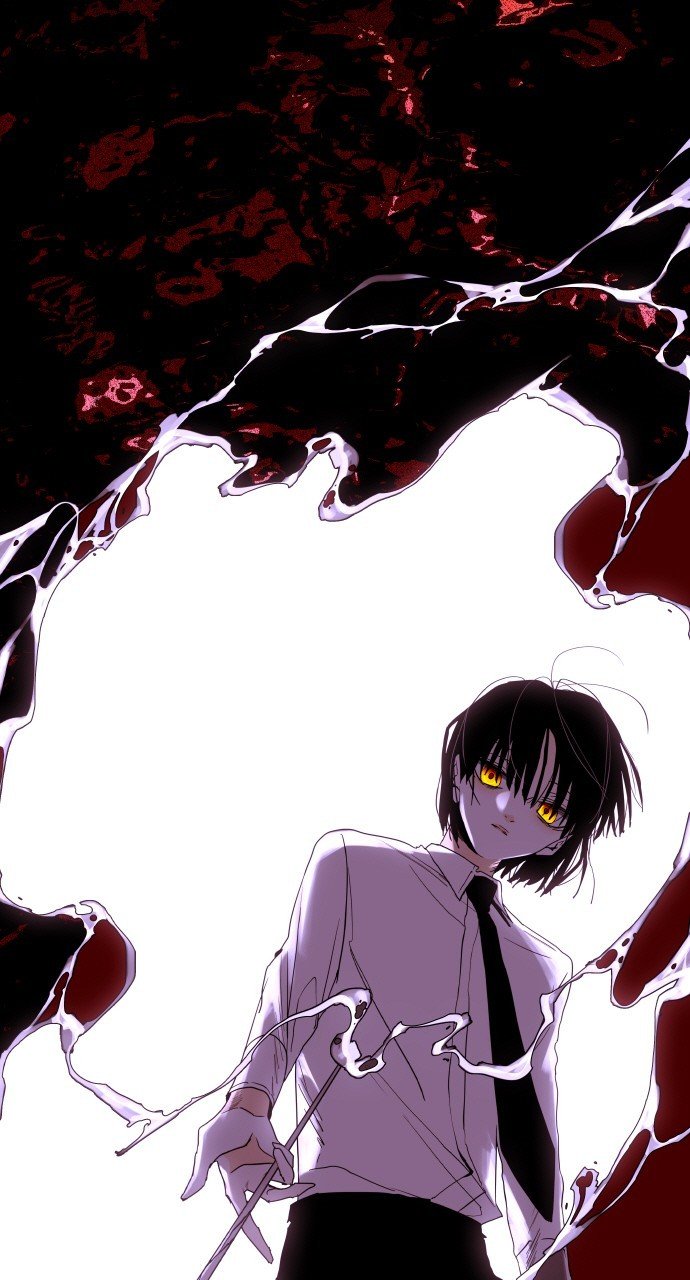 Page 21 of Chapter 285