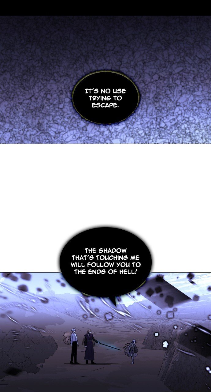 Page 25 of Chapter 285
