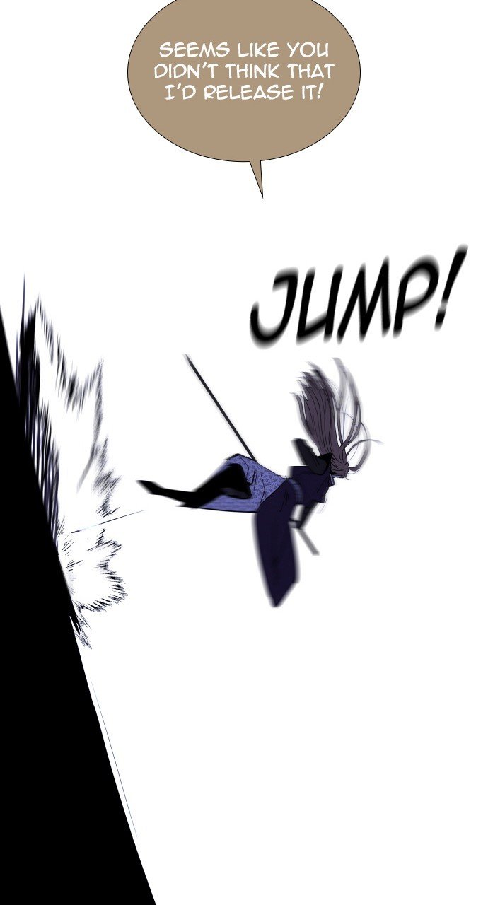 Page 28 of Chapter 285