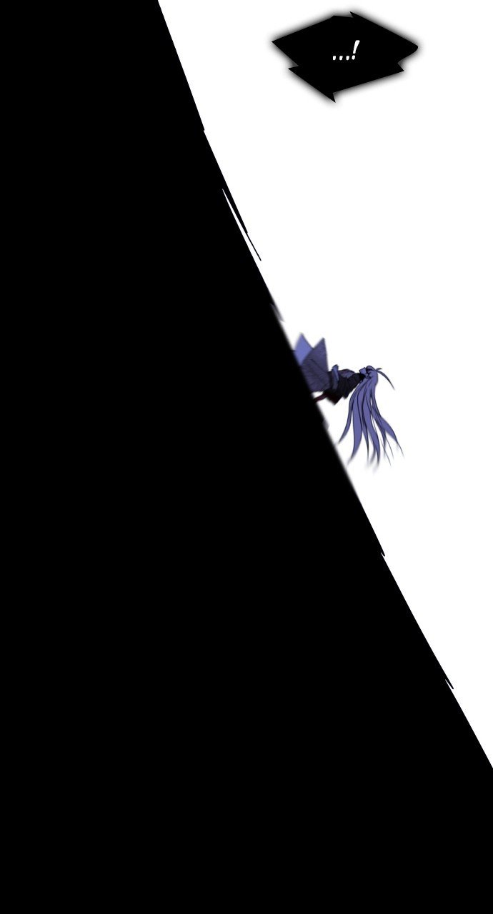 Page 29 of Chapter 285