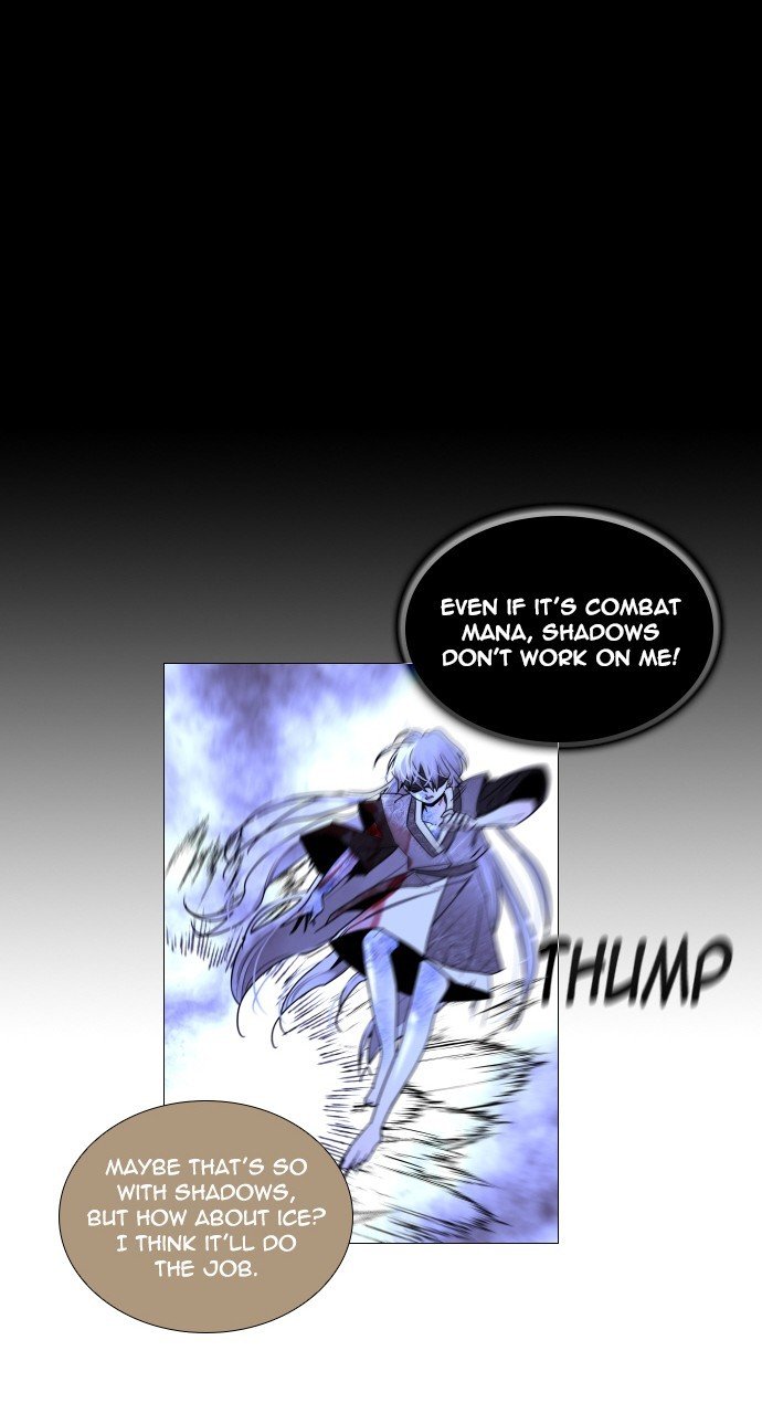 Page 30 of Chapter 285