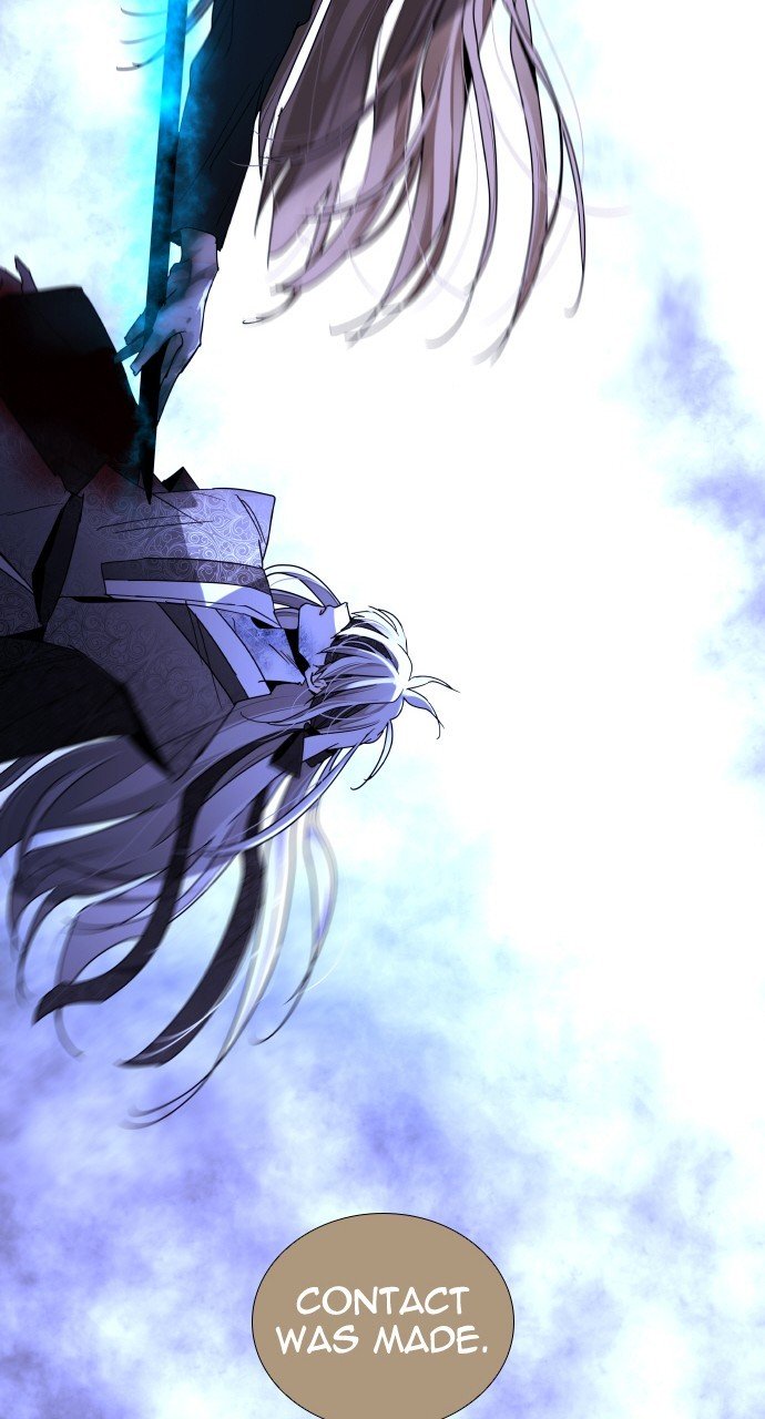 Page 33 of Chapter 285