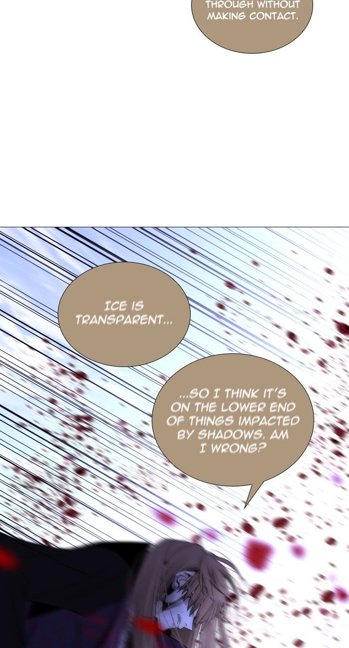 Page 35 of Chapter 285