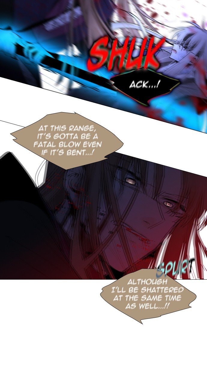 Page 36 of Chapter 285