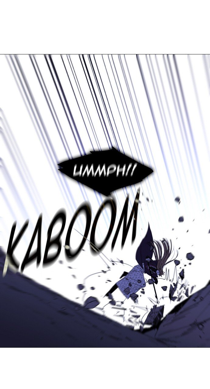 Page 37 of Chapter 285