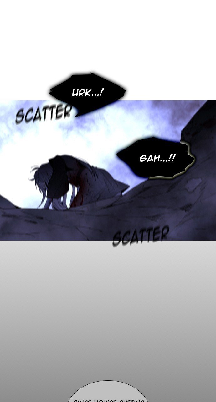 Page 38 of Chapter 285