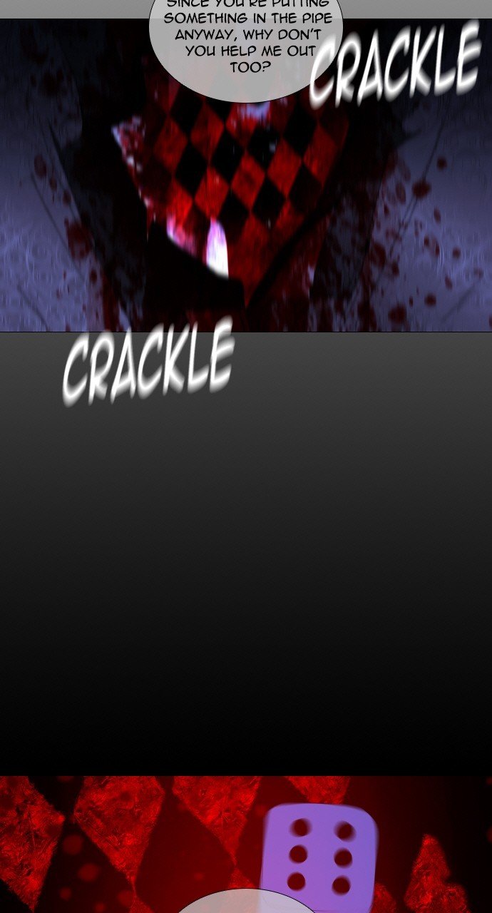 Page 39 of Chapter 285