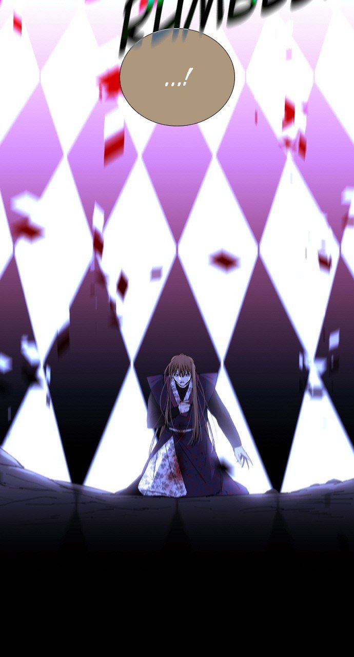 Page 41 of Chapter 285