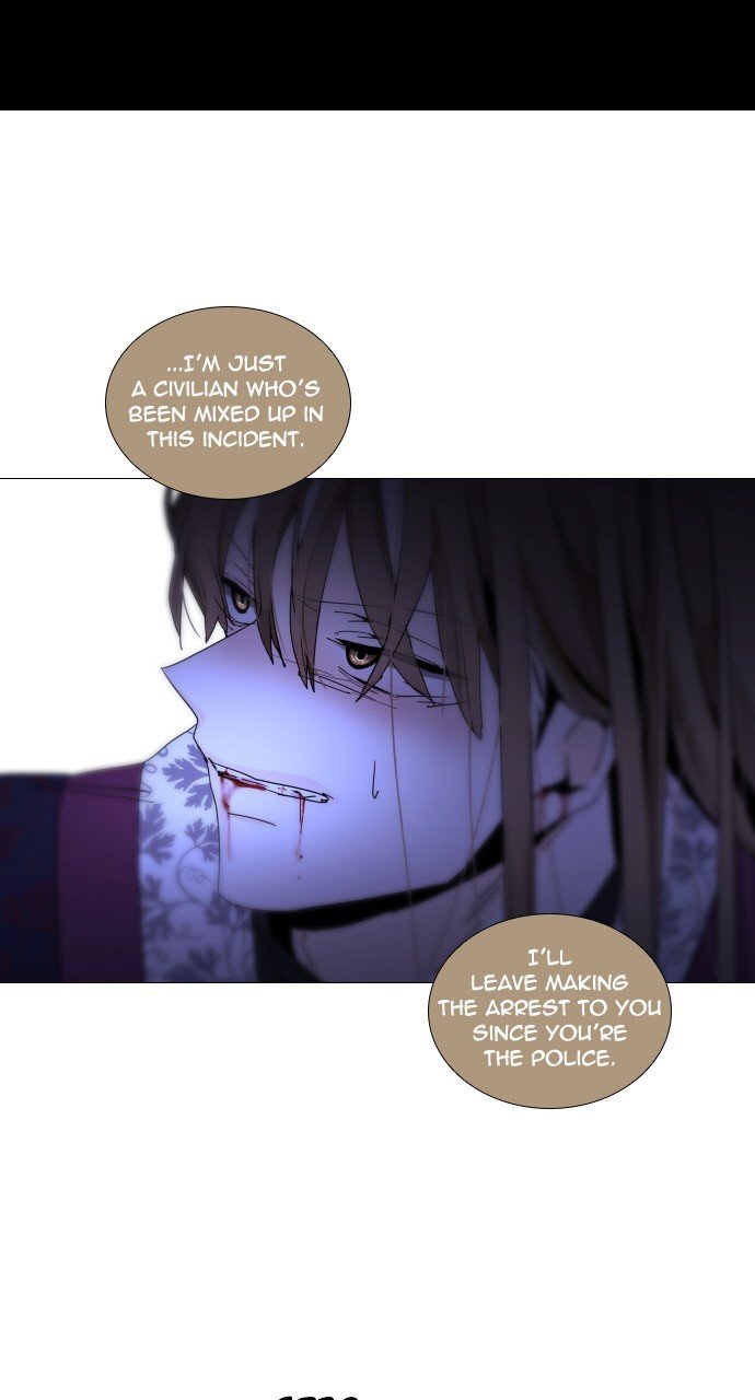 Page 42 of Chapter 285
