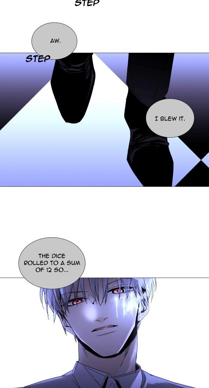 Page 43 of Chapter 285