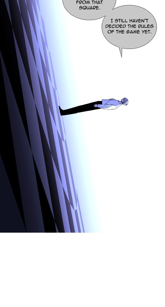 Page 45 of Chapter 285