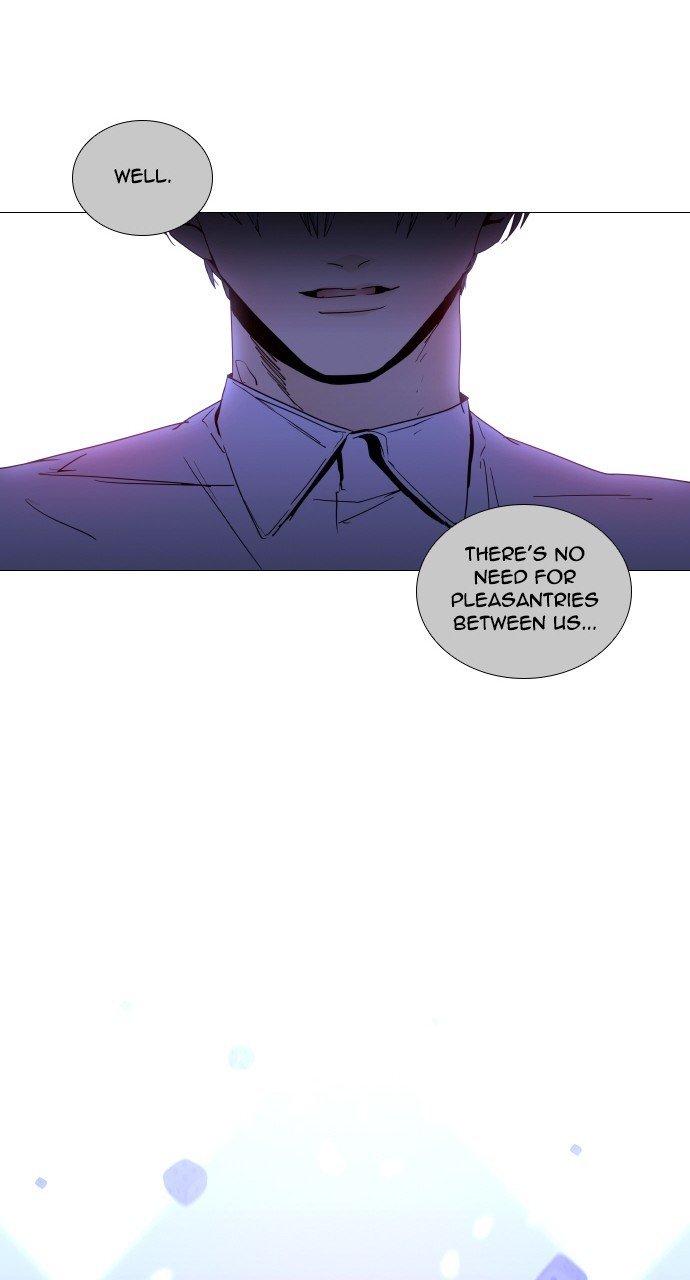 Page 47 of Chapter 285