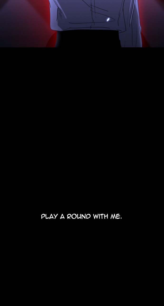 Page 49 of Chapter 285