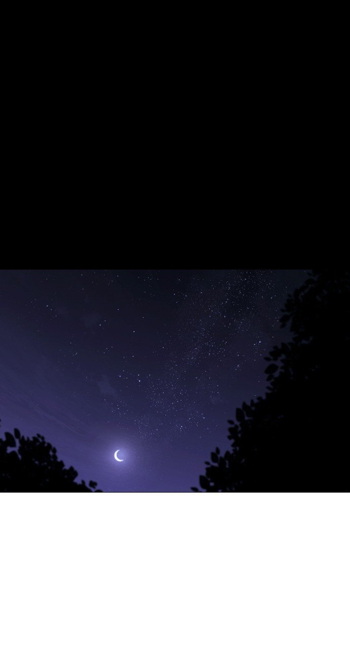 Page 50 of Chapter 285