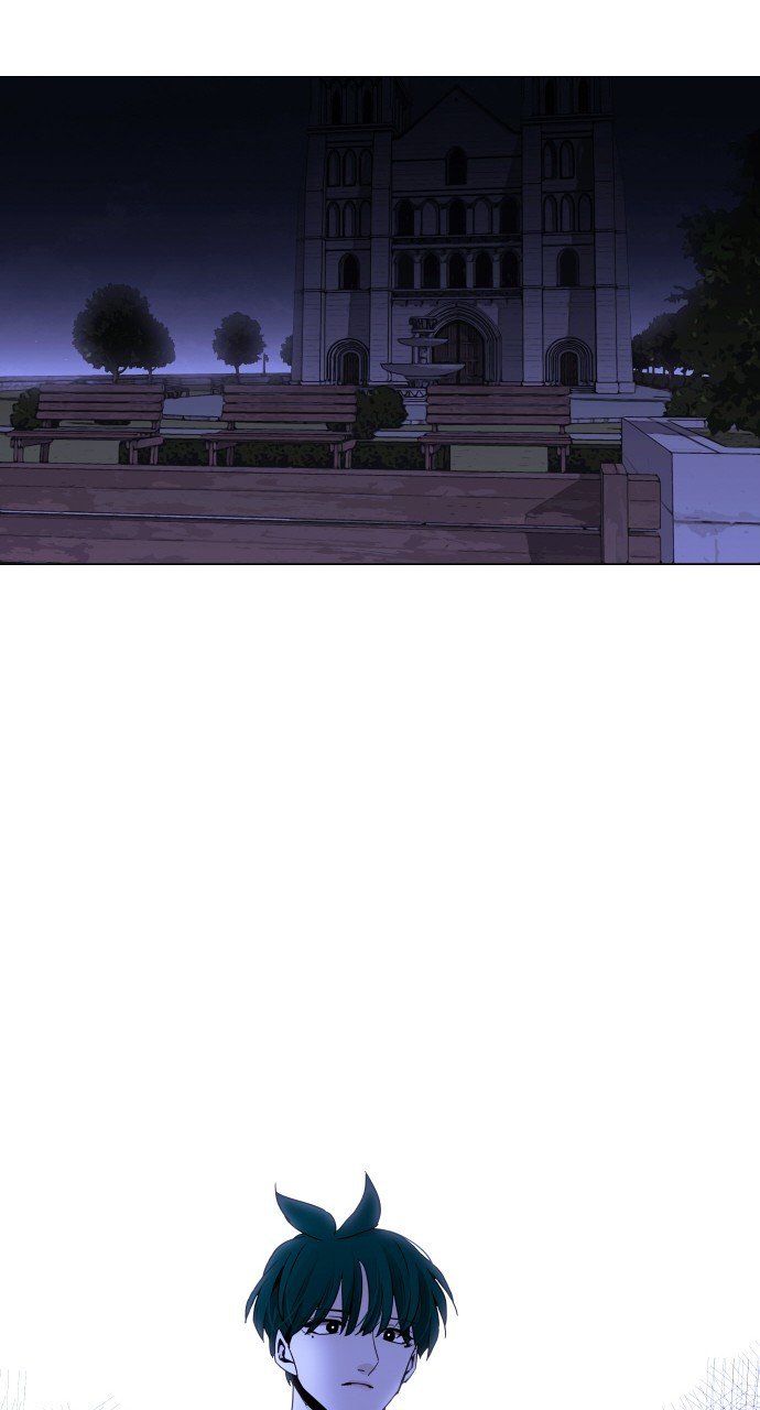 Page 51 of Chapter 285