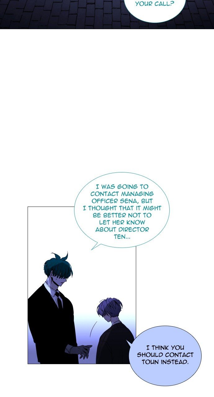 Page 53 of Chapter 285