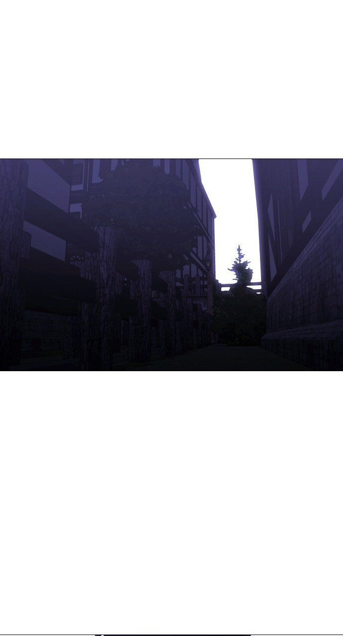 Page 55 of Chapter 285