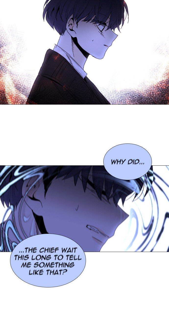 Page 56 of Chapter 285