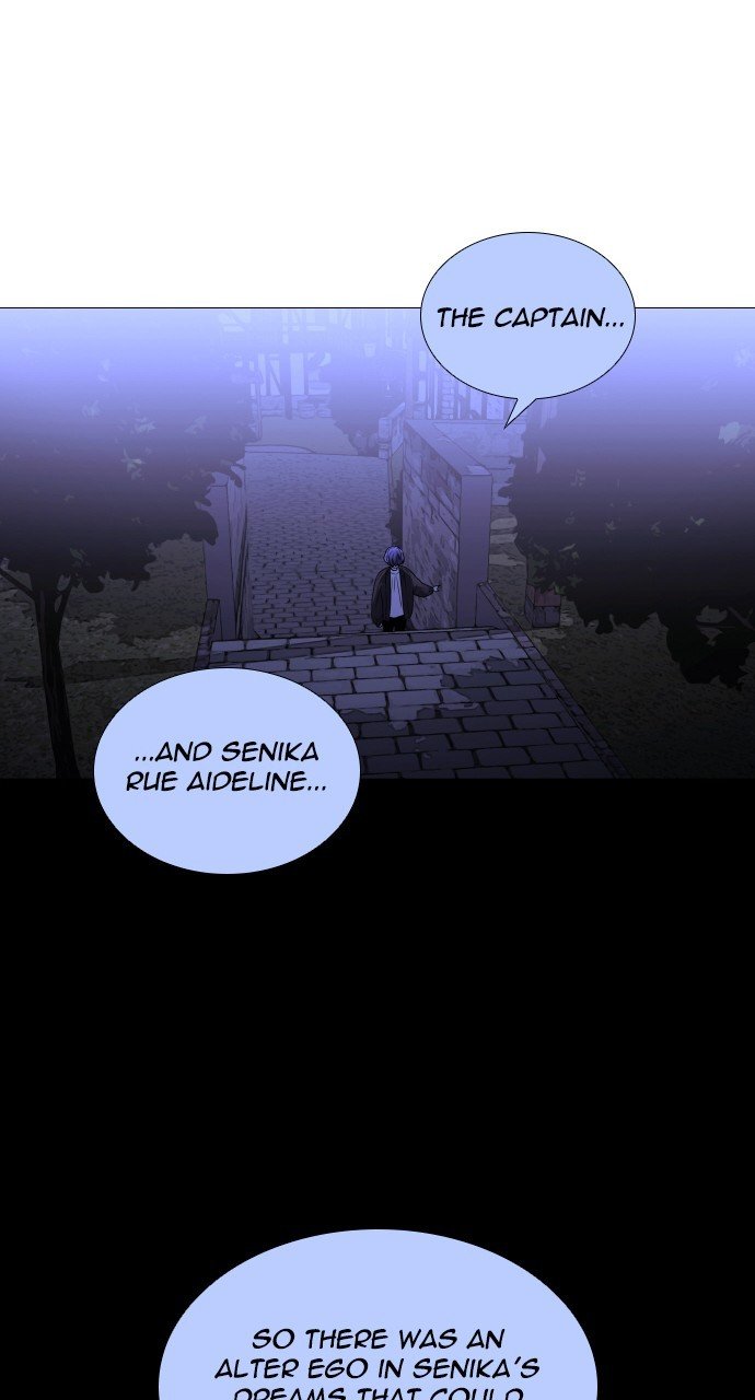 Page 57 of Chapter 285